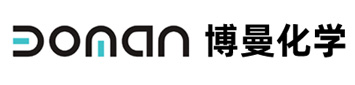 山东博曼化学有限公司